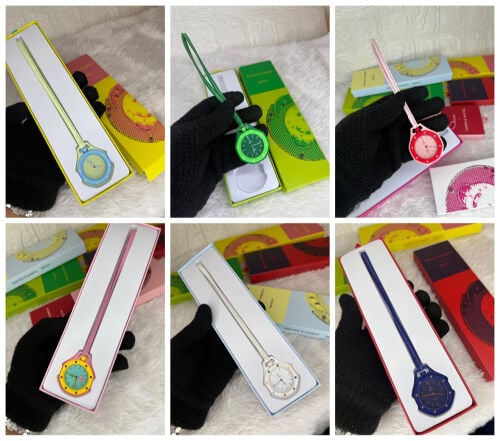 Ap | swatch