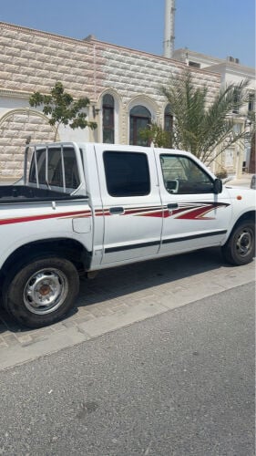 عراوي ع الفحص 