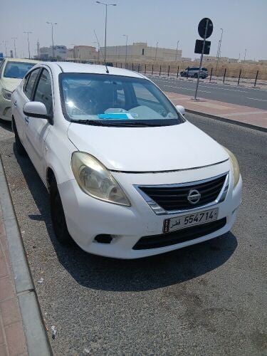 for sale
