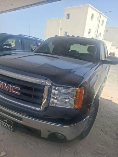 gmc seera sale