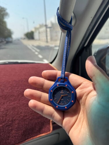 رويال بوب