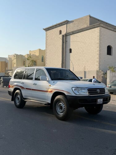 قير عادي للبيع او للبدل مع 2008 
