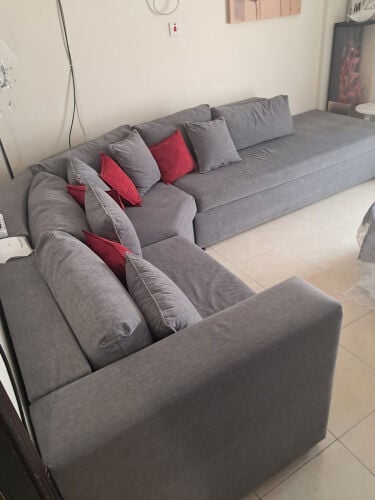 كنب للبيع -