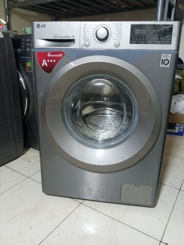 WASHING MACHINE FOR SALE