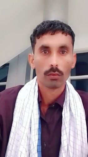 asaf