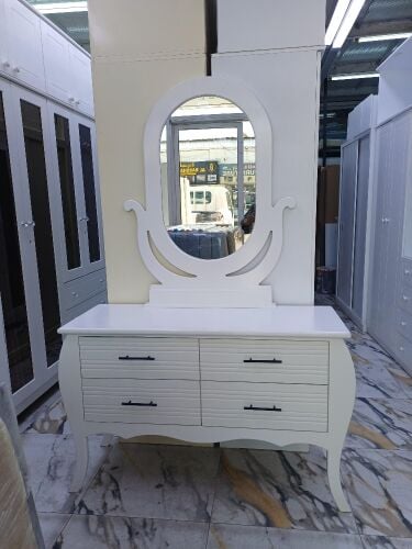 Doha furniture
