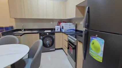 للإيجار في ام غويلينا شقق اول ساك