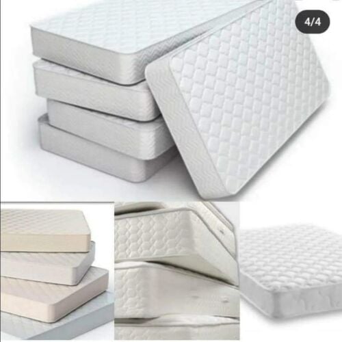 Doha furniture