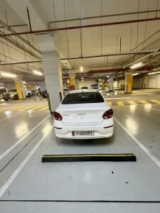 Kia Pegas 2022