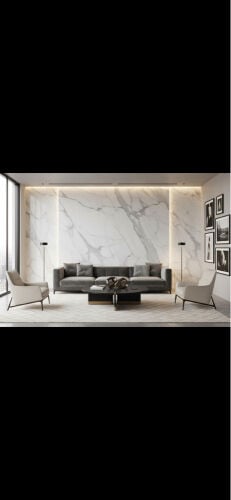 Design and Architecture 