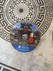 سوني 4