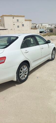 Used car in good condition