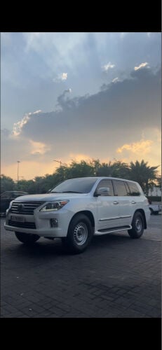 نايف 