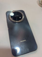 huawei move 15 MAX