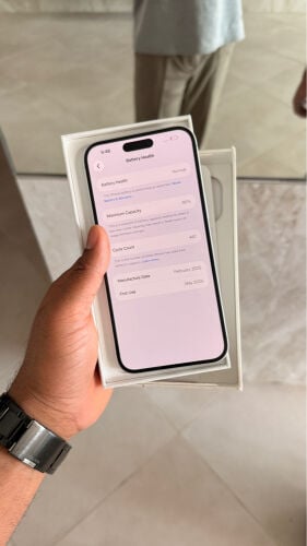 iphone 16 plus