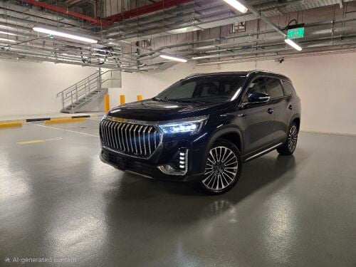 jetour x90 plus luxury 2.0