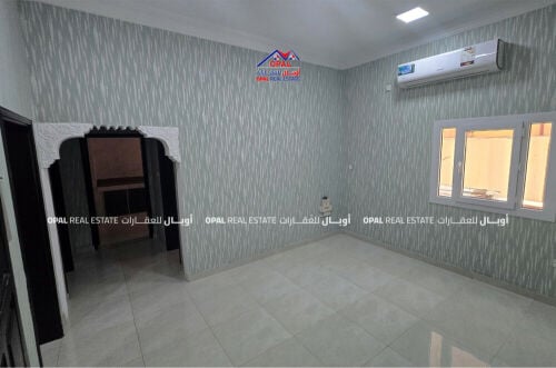 2BHK IN AL SADD