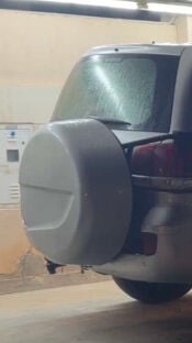 للبيع كفر سبير