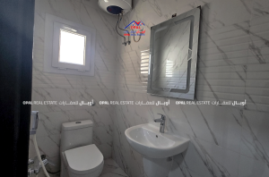 Apartment for Rent  - Al Sadd