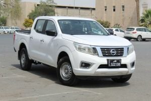Nissan for sale 