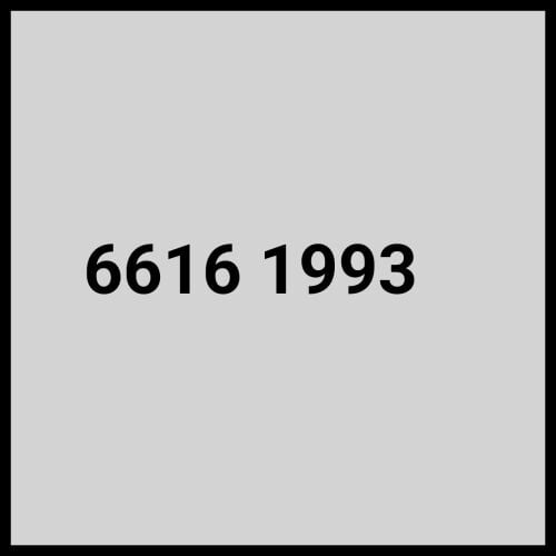 اوريدو رقم مواليد ١٩٩٣