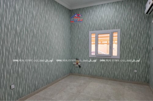 Apartment for Rent – Al Sadd