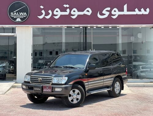 جي اكس ار اسبير علاق دفلوك 2003