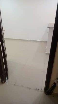 للايجار استديو الصخامة ممتاز