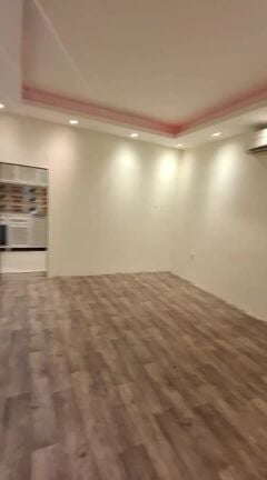 للايجار استديو الدفنة ممتاز