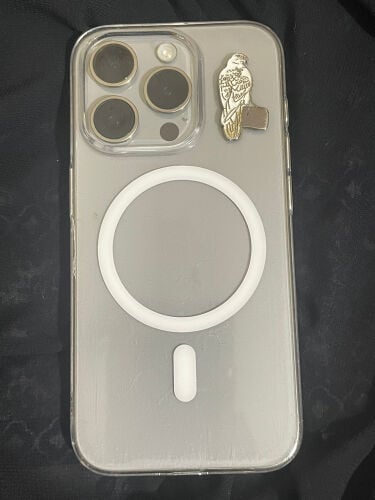 15iphon