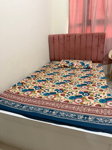 2beds 