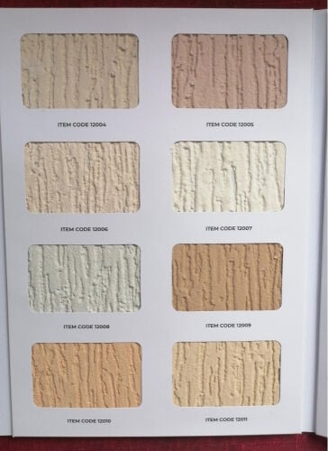 painting services 