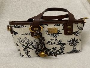 Woman bag from SEIN -Like New