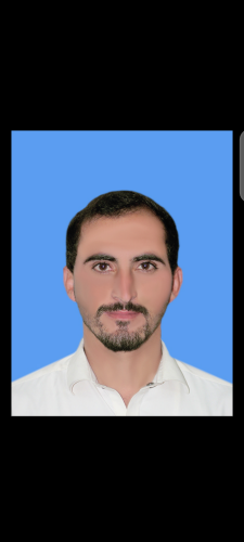 Haji muhammad