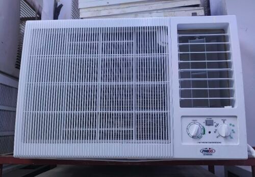 Like New Frego 2.0 Ton