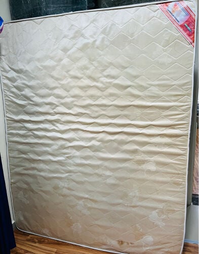 Medicated Mattress for sale 