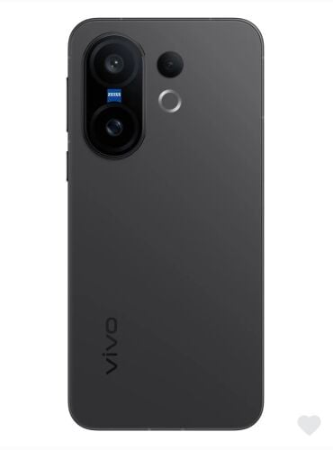 vivox200fe