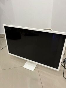 LG Smart monitor