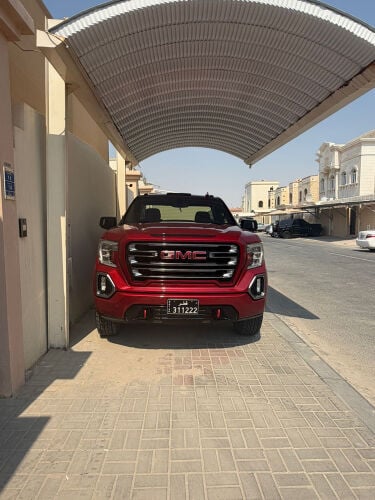 للبيع 