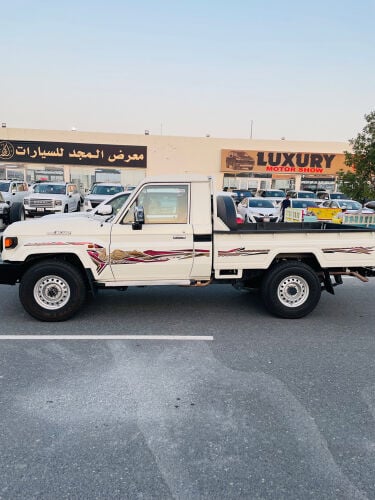 شاص2025 وكاله ونش دفلك واردالخليج