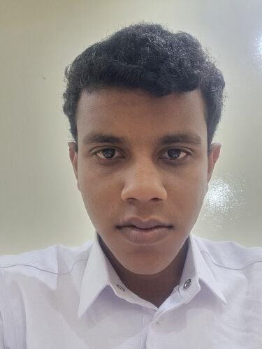 عبدالله يحيى علي ثابت الغوبقي