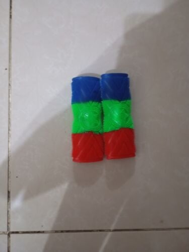 ممسك للدراجات الناريه والسكوتر