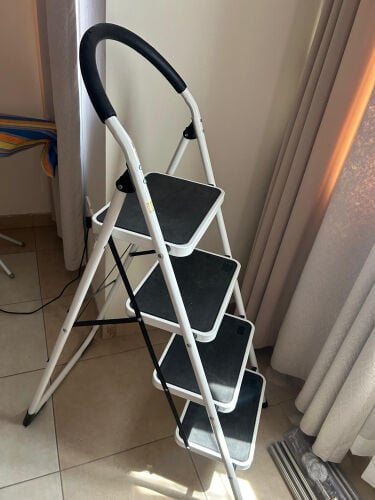 Stair case/ step stool