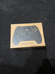 steam controller 2026