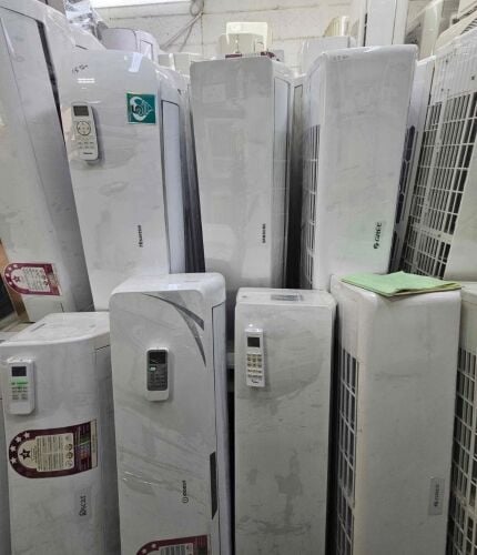 Split Ac for sale call