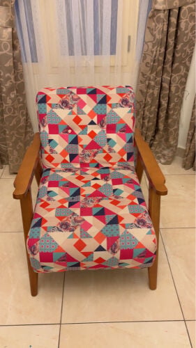 chair for sale, great condition 