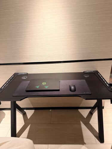 gaming table Nice brand