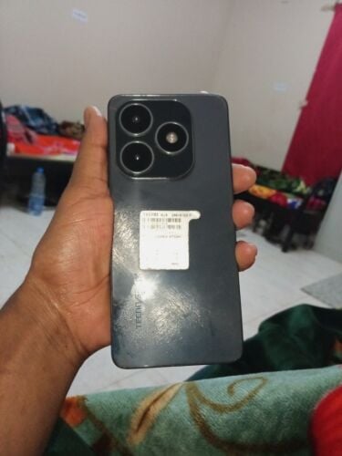 Tecno