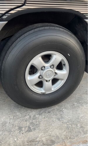 رنقات ٩٨