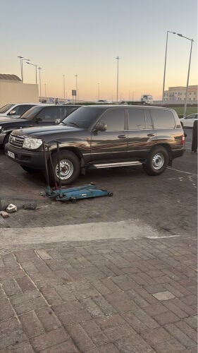 جي اكس